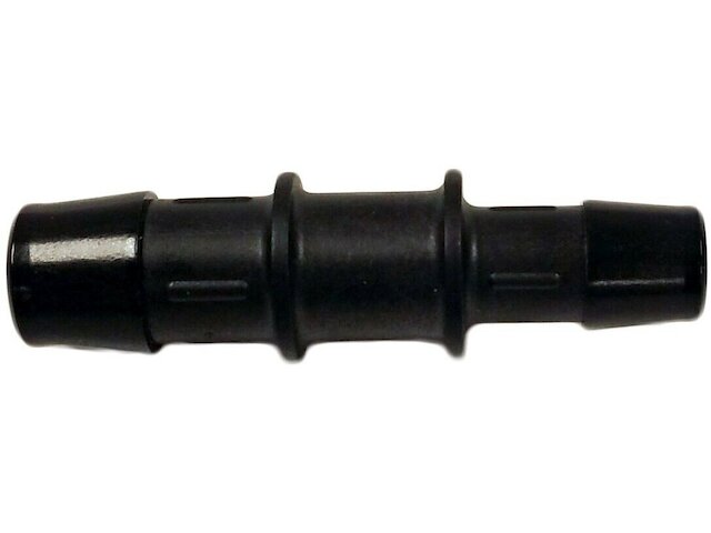 Heater Hose Connector - 1997-2001 Ford E250 Econoline - ContiTech 5122-02090912