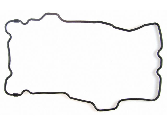 Oil Pan Gasket Set - 2005-2006, 2008-2011 Mazda Tribute 3.0L V6 - Felpro 18228-02091451