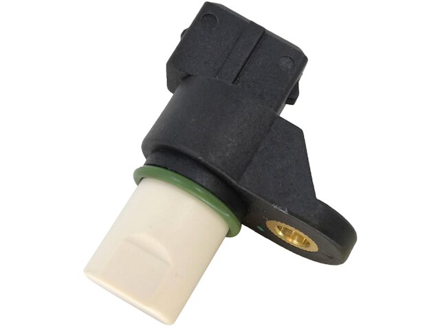 Reference Sensor - 2003-2008 Hyundai Tiburon 2.0L 4-Cylinder - Replacement 199-02091996