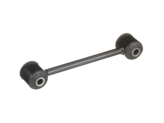 Rear Stabilizer Bar Link - 2001-2010 Chrysler PT Cruiser - Delphi 1535-02092574