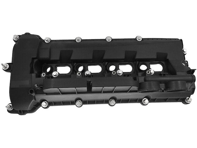 Valve Cover - 2010-2013 Land Rover LR4 - Replacement 95999-02092811