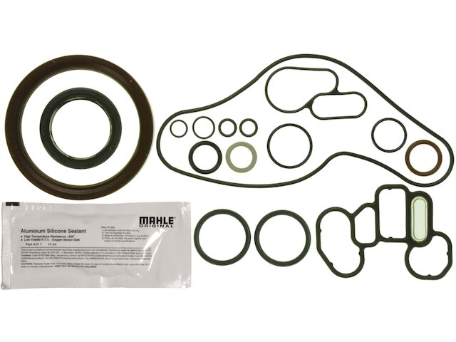 Conversion Gasket Set - 1999-2003 Acura TL 3.2L V6 - Mahle 5951-02093479