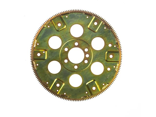 Flex Plate - 1968-1969, 1972, 1975-1980, 1982 Chevrolet Corvette - ATP 14080-02093527