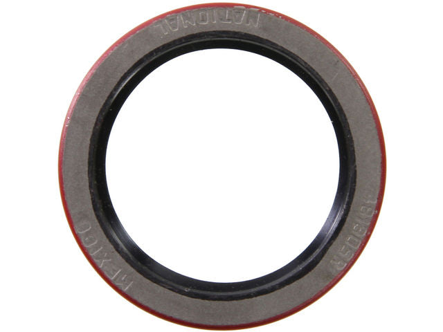 Front Crankshaft Seal Kit - 2000-2005 Lincoln LS 3.0L V6 - Felpro 5627-02094141