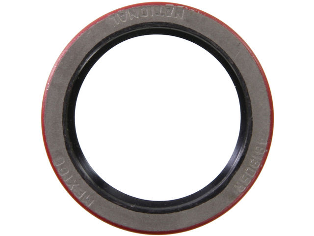Front Crankshaft Seal Kit - 1995-2002 Lincoln Continental 4.6L V8 - Felpro 5619-02094141