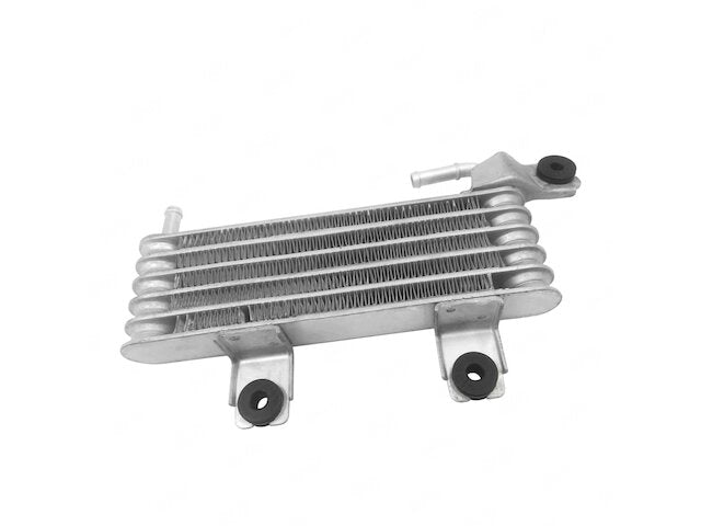 Automatic Transmission Oil Cooler - 2005-2009 Kia Sportage 2.7L V6 - SKP 18536-02094404