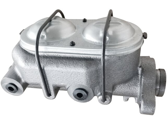 Brake Master Cylinder - 1969 Chevrolet Chevelle - Replacement 14042-02095238