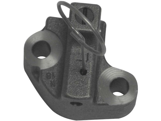 Left Timing Chain Tensioner - 2000-2010 Dodge Dakota 4.7L V8 SOHC - Melling 1843-02095426