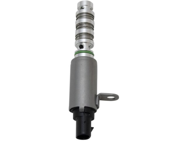 Intake Right Variable Timing Solenoid - 2012-2016 Hyundai Genesis 3.8L V6 - TRQ 118549-02095498
