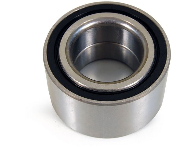 Front Wheel Bearing - 2013-2014 Acura ILX FULL HYBRID EV-GAS FHEV - Mevotech 119657-02095744