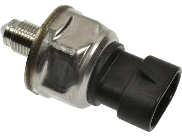 Fuel Pressure Sensor - 2015-2016 GMC Canyon 3.6L V6 - Standard Motor Products 129830-02095782