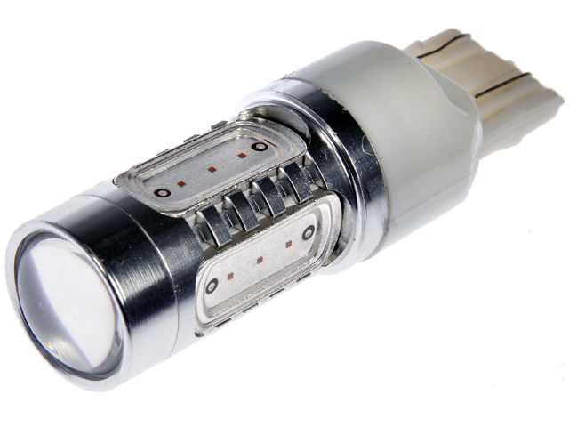 Brake Light Bulb - 1996-2004 Acura RL - Dorman 5933-02095948