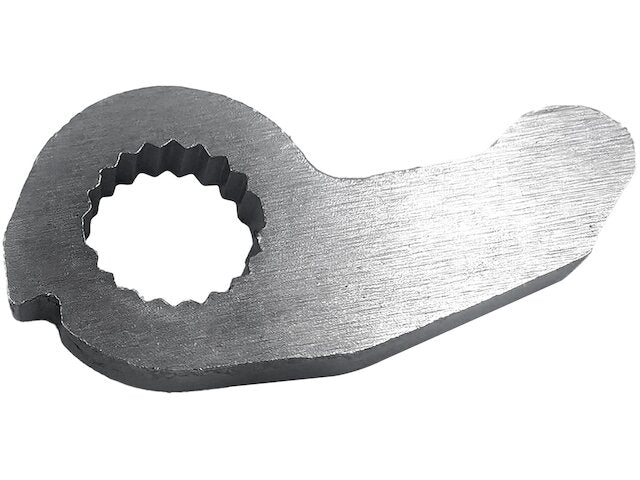 Clutch Pushrod Lever - 1985-2002 Volkswagen Golf - SKP 7276-02096192