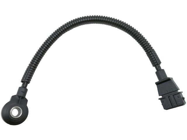 Knock Sensor - 1999-2005 Hyundai Sonata - Replacement 171-02096534