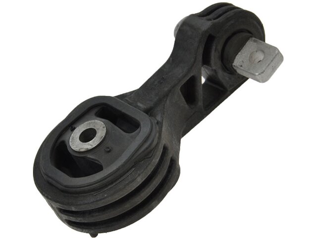 Right Upper Engine Shock Mount - 2007-2011 Honda CRV - TRQ 24010-02096767