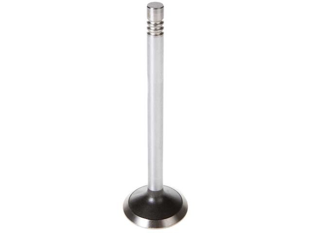Exhaust Valve - 1986-1999 Ford Taurus - Melling 5532-02097222