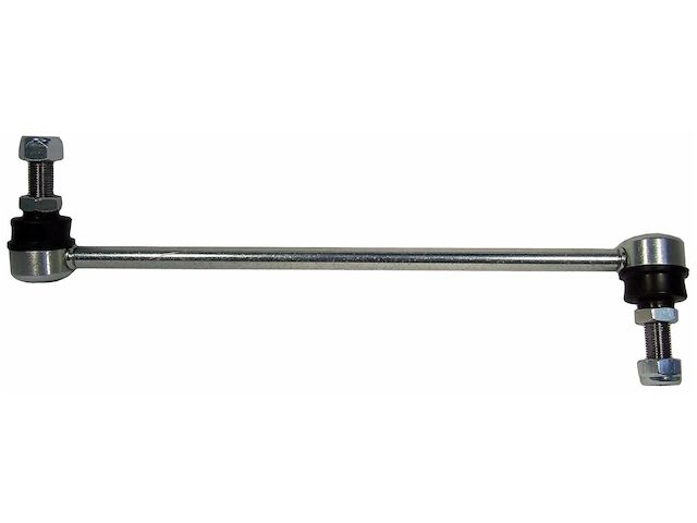 Front Right Stabilizer Bar Link - 2011-2016 Nissan Quest - Delphi 97043-02097487