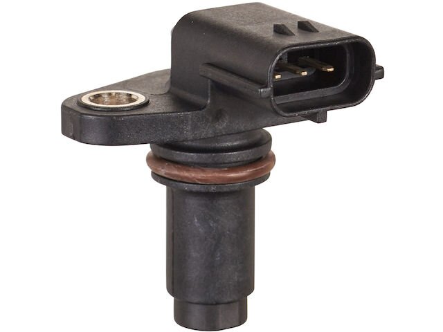 Camshaft Position Sensor - 2010-2015 Volvo XC60 - SKP 30405-02098140