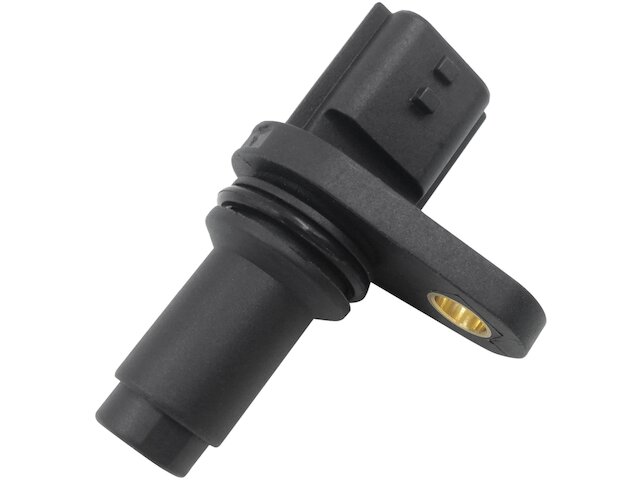 Reference Sensor - 2007-2012 Nissan Sentra 2.0L 4-Cylinder - Replacement 19005-02098208