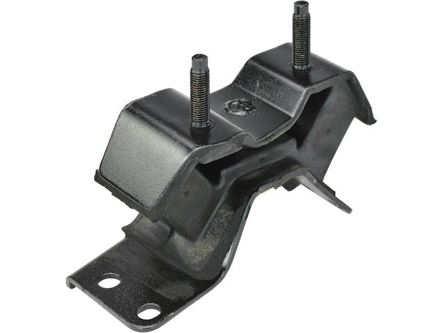 Transmission Mount - 1992-2001 Toyota Camry 2.2L 4-Cylinder - TRQ 7948-02098380