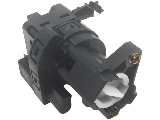 Ignition Switch - 1999-2001 Oldsmobile Alero - Replacement 4380-02098454