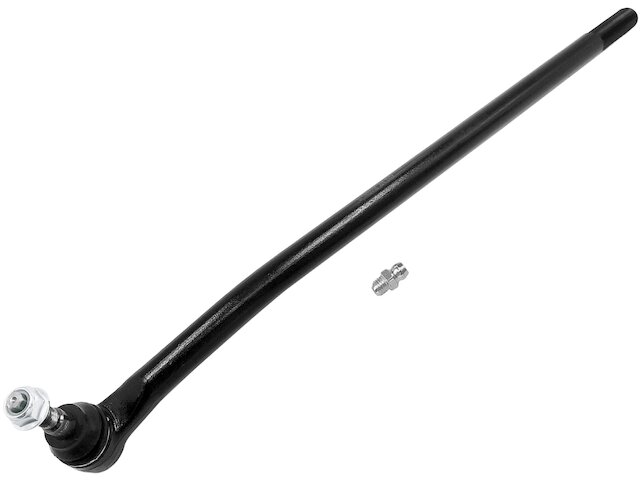 Right At Connecting Rod Drag Link - 2003-2010 Dodge Ram 3500 - SKP 2003-02099308