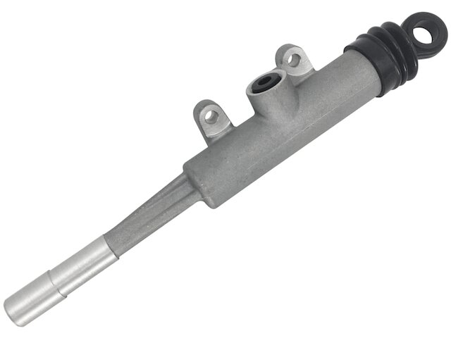 Clutch Master Cylinder - 1984-1985 BMW 318i 1.8L 4-Cylinder M10 - Replacement 928-02099470