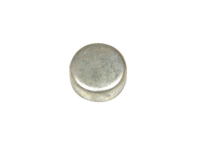 Rear Expansion Plug - 1977-1981 Pontiac Firebird 3.8L V6 - Dorman 4654-02099522