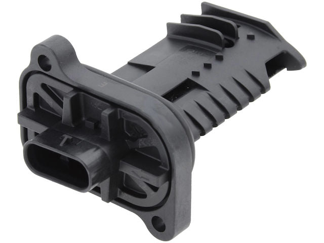 Mass Air Flow Sensor - 2013-2016 BMW 328i xDrive 2.0L 4-Cylinder - Bosch 123304-02099693