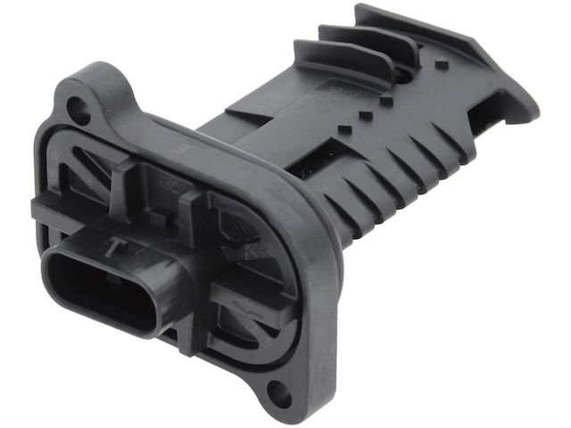 Mass Air Flow Sensor - 2016-2018 BMW X5 2.0L 4-Cylinder - Bosch 136710-02099693