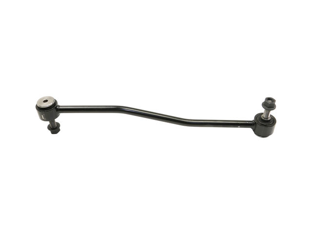 Rear Stabilizer Bar Link - 2017-2019 Ford F250 Super Duty - Moog 140806-02099754