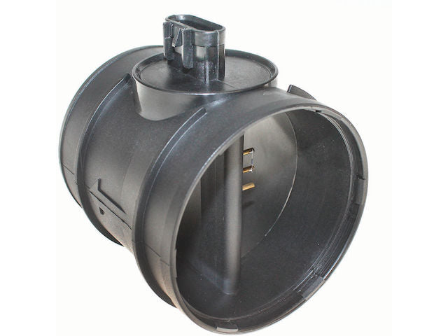 Mass Air Flow Sensor - 2007-2008 GMC Yukon 6.2L V8 - Walker 18956-02099895