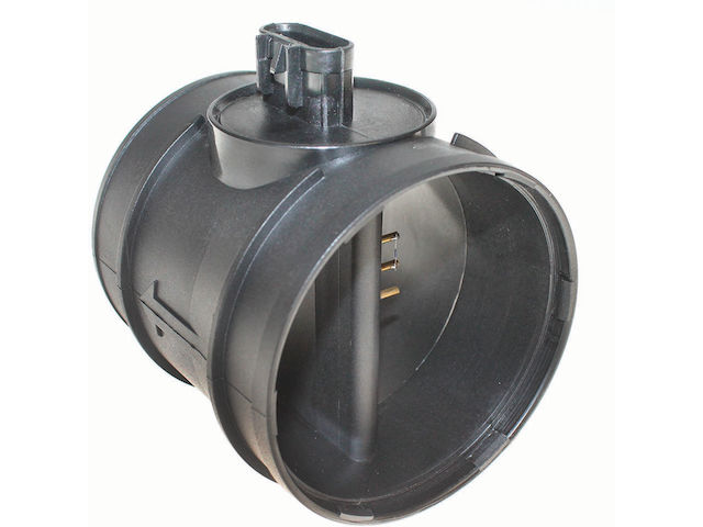 Mass Air Flow Sensor - 2007-2008 GMC Yukon XL 1500 6.2L V8 - Walker 18980-02099895