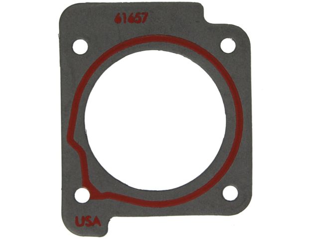 Throttle Body Gasket - 2010 Subaru Forester 2.5L H4 EJ253 SOHC - Felpro 30470-02100669
