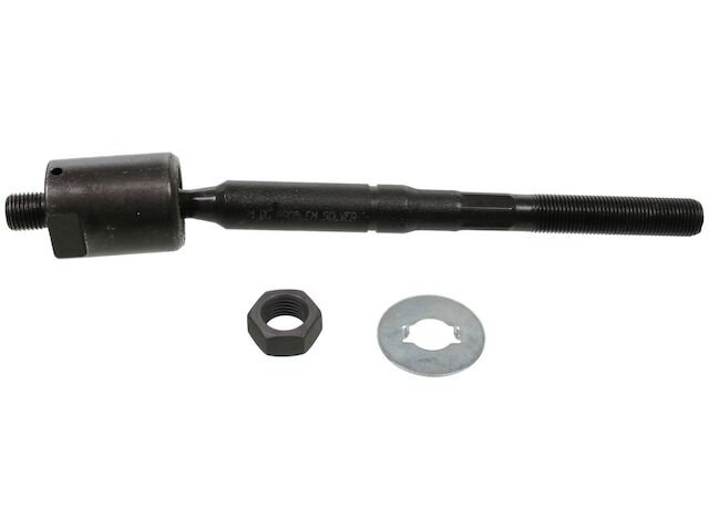Front Inner Tie Rod End - 2004-2008 Toyota Solara - Quick Steer 18055-02100676