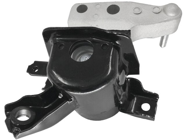 Engine Mount - 2013-2018 Toyota RAV4 2.5L 4-Cylinder - SKP 124271-02101271