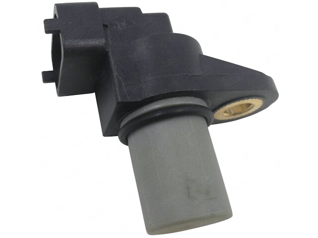 Camshaft Position Sensor - 2003-2005 Dodge Sprinter 3500 2.7L 5-Cylinder - SKP 23969-02101356