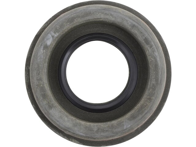 Pinion Seal - 2003-2006 Jeep TJ - Spicer 29022-02102043