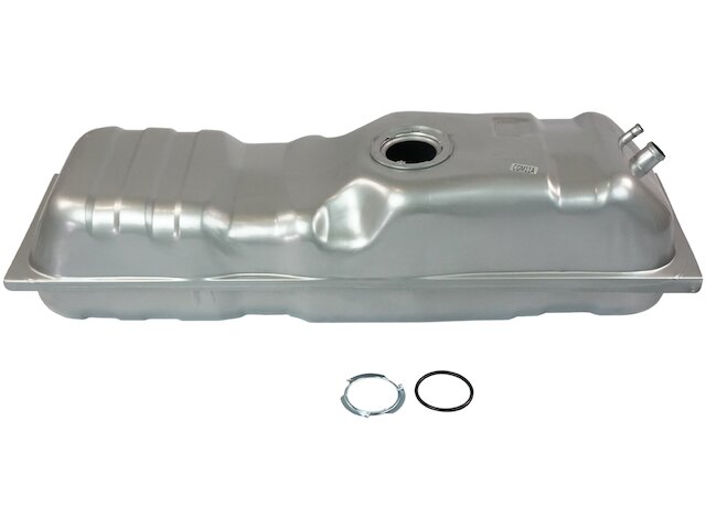 Fuel Tank - 1973-1974 Chevrolet C10 Pickup - TRQ 13976-02102123