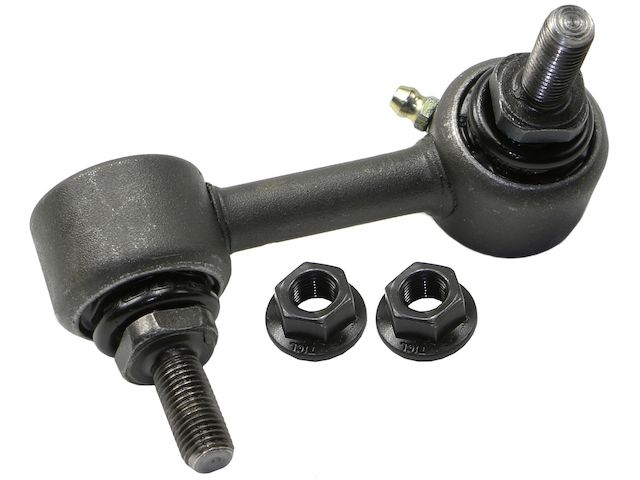 Rear Stabilizer Bar Link - 2007-2009 Jeep Patriot - Quick Steer 19027-02102344