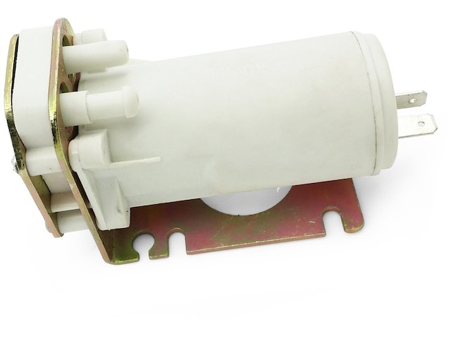 Washer Pump - 1980-1983 Volkswagen Jetta - Replacement 7224-02103344