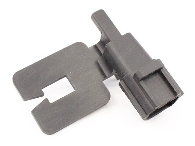 A/C Temperature Switch - 2001-2005 Chrysler PT Cruiser - United Automotive 1535-02103906