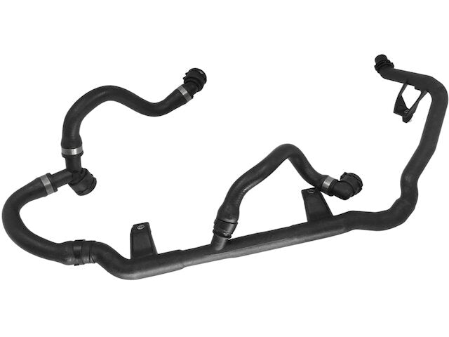 Engine Water Pump Outlet Pipe - 2006 BMW 330i 3.0L 6-Cylinder - SKP 18567-02104003