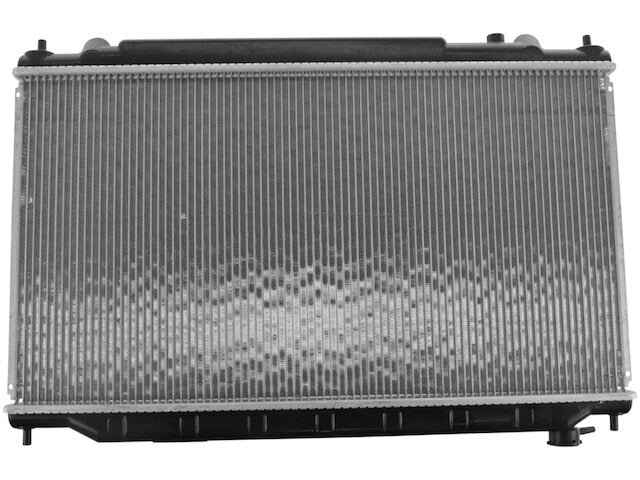 Radiator - 2007-2008 Nissan Maxima - TRQ 19003-02104439
