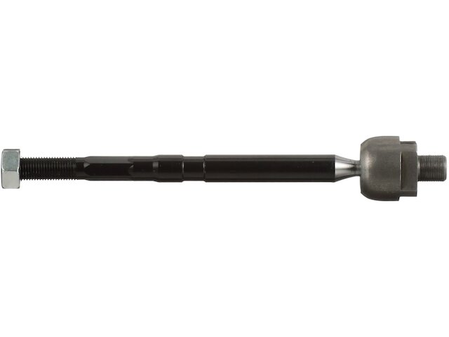 Inner Tie Rod End - 2009-2014 Honda Fit - Delphi 30137-02104624