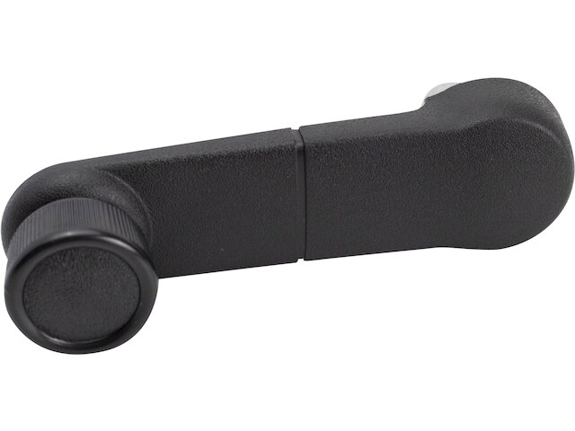 Window Crank Handle - 1999-2016 Ford F550 Super Duty - TRQ 5380-02105603