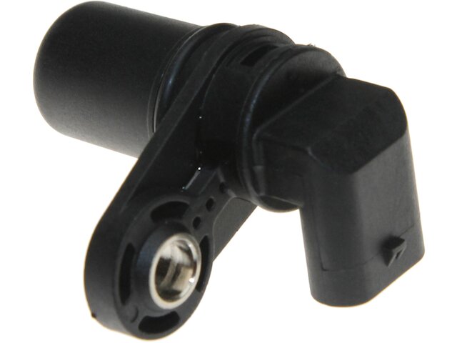 Reference Sensor - 2009-2013 Chrysler 300 - Walker 30133-02106656