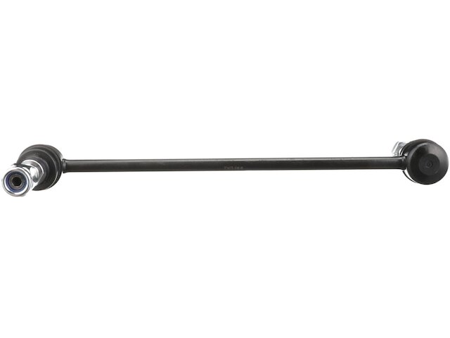 Front Stabilizer Bar Link - 2009-2020 Dodge Journey - Delphi 29869-02106827