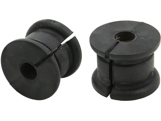 Rear To Frame Sway Bar Bushing Kit - 2006-2007 Mercedes C280 - Moog 18686-02107080