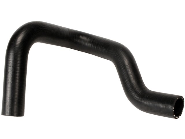 Upper Radiator Hose - 2001-2004 Toyota Tacoma RWD - ContiTech 8221-02107800